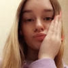 xoxodumb3tchh